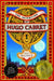 Invention of Hugo Cabret