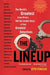 The Lineup