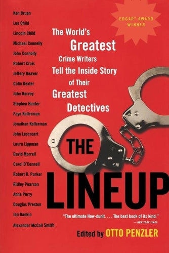 The Lineup