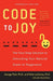 Code to Joy