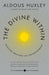 The Divine Within