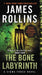 The Bone Labyrinth