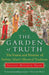 The Garden of Truth