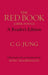 The Red Book