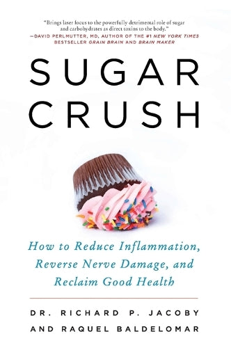 Sugar Crush