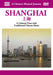 A Chinese Musical Journey: Shanghai