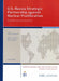 U.S.-Russia Strategic Partnership against Nuclear Proliferation
