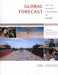 Global Forecast