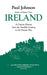 Ireland