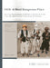 FATA—A Most Dangerous Place