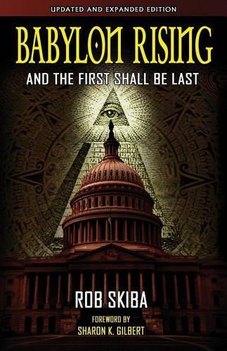 Babylon Rising (updated and expanded)