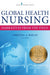 Global Health Nursing