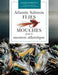 Atlantic Salmon Flies / Mouches pour le saumon atlantique