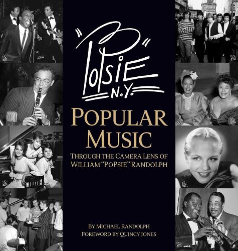 PoPsie