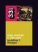 The Pogues' Rum, Sodomy and the Lash