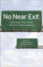 No Near Exit