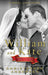 William and Kate