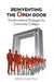 Reinventing the Open Door