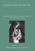 Nursing History Review, Volume 18, 2010