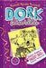 Dork Diaries 2