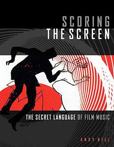 Scoring the Screen