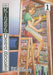 Kingyo Used Books, Volume 1