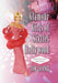 Glamour Girls of Sixties Hollywood