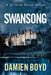 Swansong