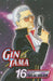 Gin Tama, Vol. 16