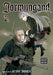 Jormungand, Vol. 2