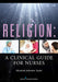 Religion: A Clinical Guide for Nurses