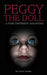 Peggy the Doll