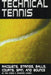 Technical Tennis
