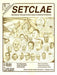SETCLAE, Seventh Grade