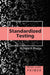 Standardized Testing Primer (21) (Counterpoints Primers