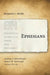 Ephesians