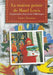 La Maison peinte de Maud Lewis