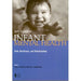 Case Studies in Infant Mental Health