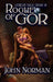 Rogue of Gor