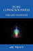 Pure Consciousness