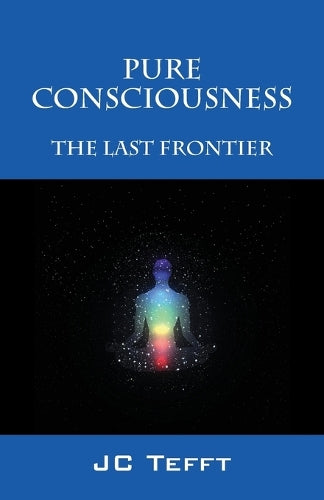 Pure Consciousness