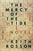 The Mercy of the Tide