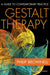 Gestalt Therapy