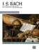 Six Partitas, BWV 825-830