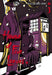 House of Five Leaves, Vol. 3