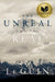 The Unreal and the Real