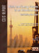 Water and Energy Futures in an Urbanized Asia