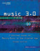 Music 3.0