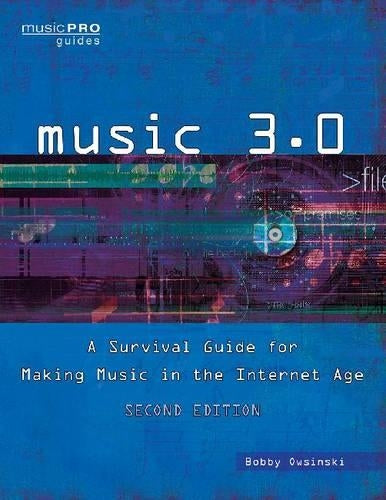 Music 3.0