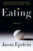 Eating
